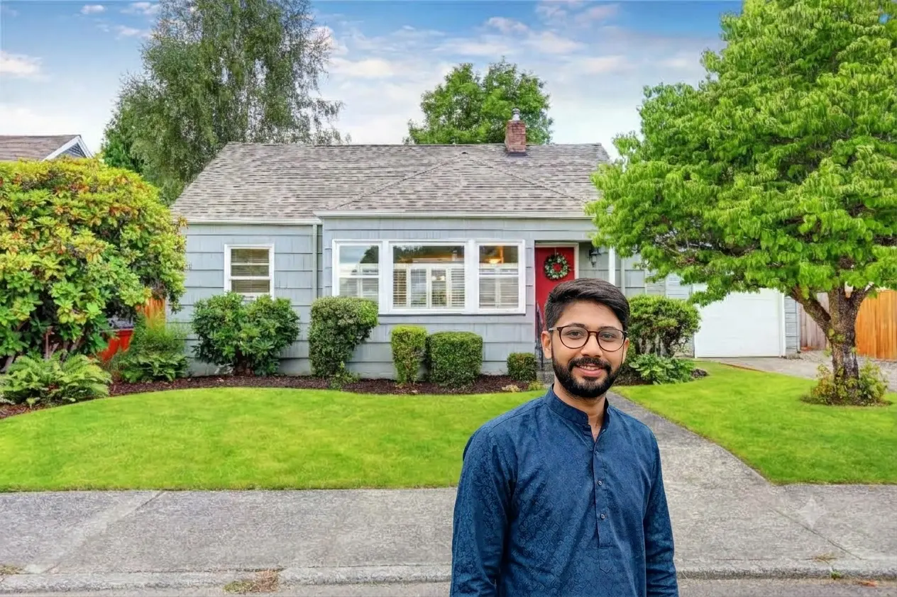 How to Correctly Report the Sale of an Inherited Home on Your Taxes