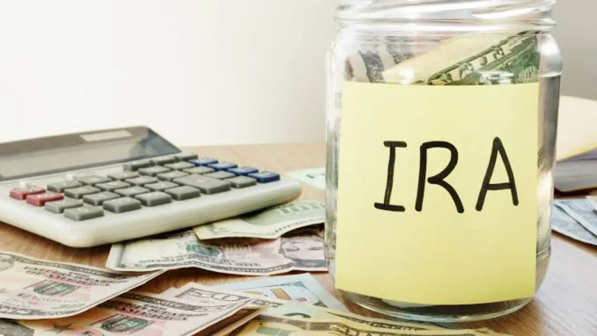 What Is an Excess IRA Contribution—and How Do You Correct It?