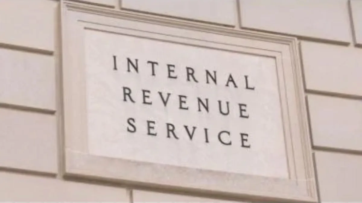 Treasury and IRS Announce Proposed Regulations to Implement Working Families Tax Cuts Reforms to the Premium Tax Credit