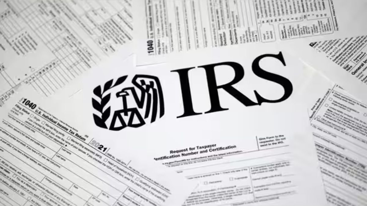 Are You Eligible for IRS Israel Relief? Key Deadlines Extended Under Notice 2024-72