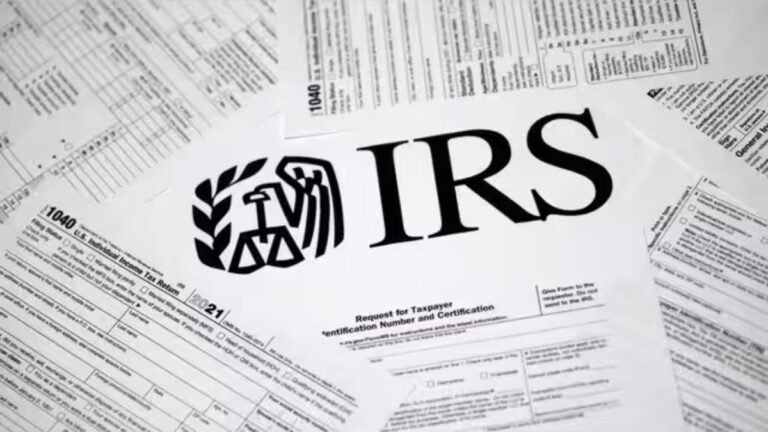 IRS Notice 2026-63: Federal Tax Deadlines Extended to Sept. 30, 2027, for Taxpayers Impacted by Conflict in Israel