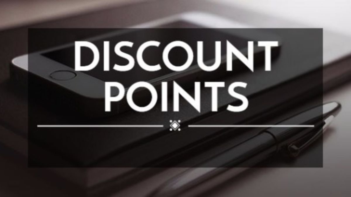Lower Your Mortgage Rate: The Truth About Discount Points