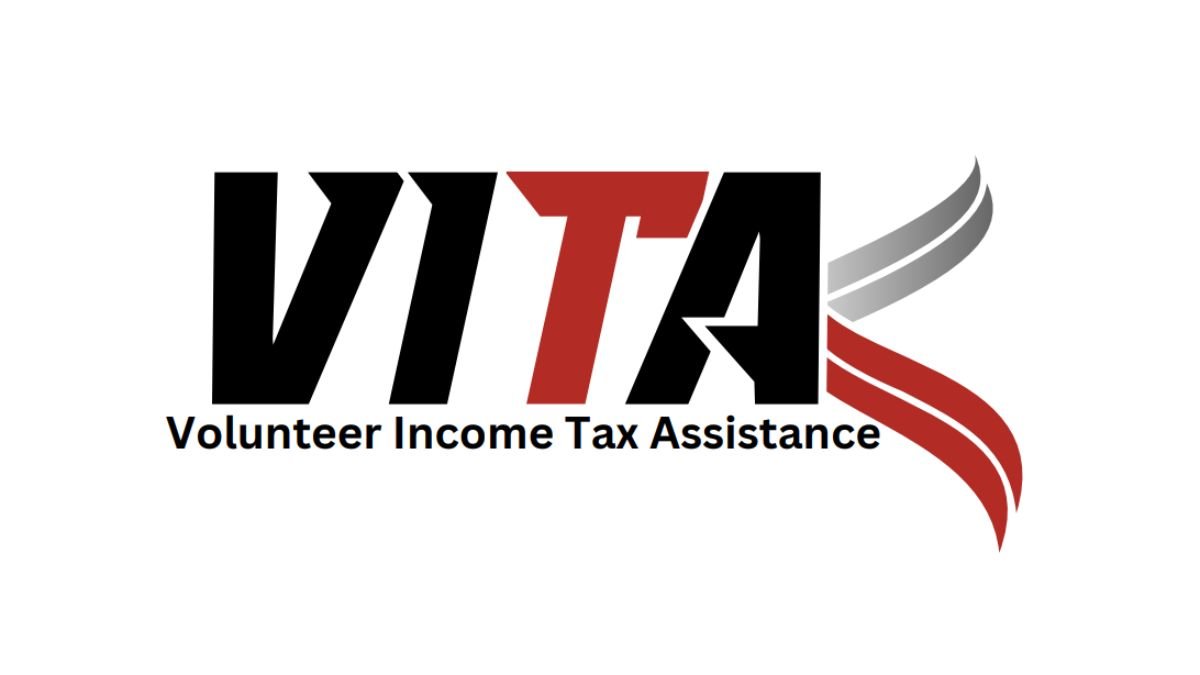 Partner with the IRS: Bring Free Tax Help to Underserved Communities