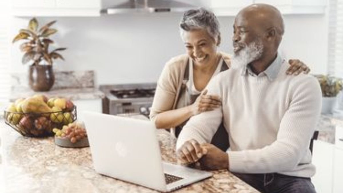 A Complete Guide to How Your Retirement Income Is Taxed
