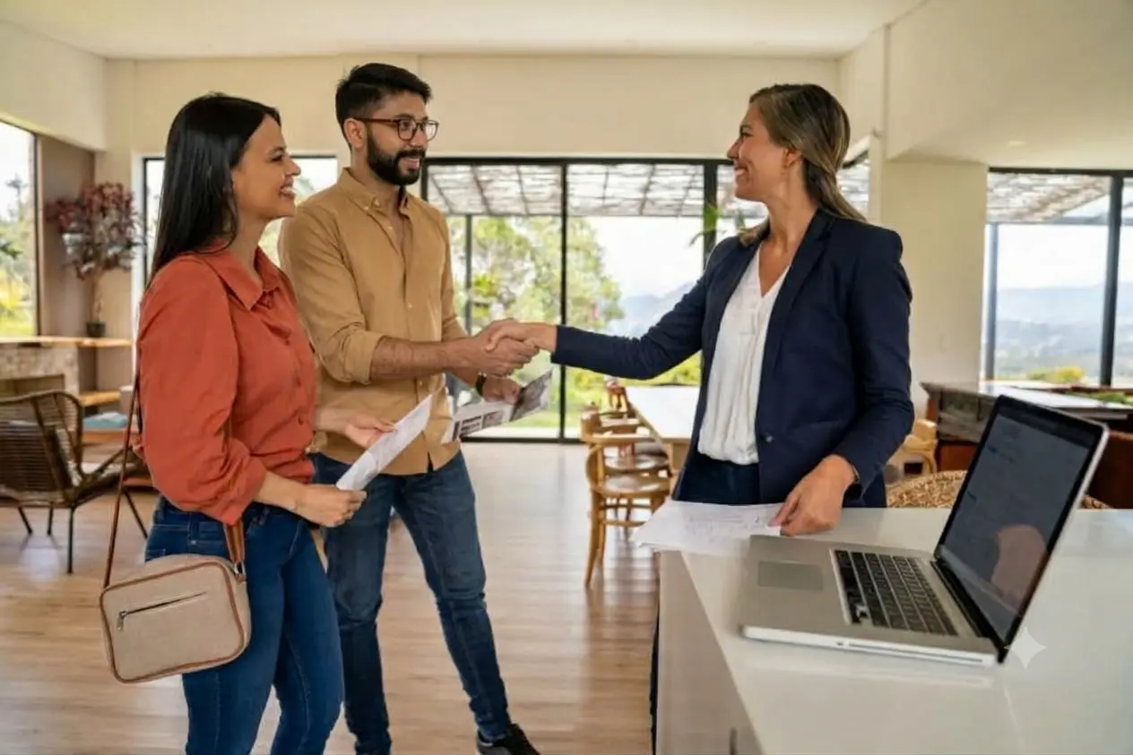 How to Use Seller Concessions to Slash Your Home Buying Costs Today