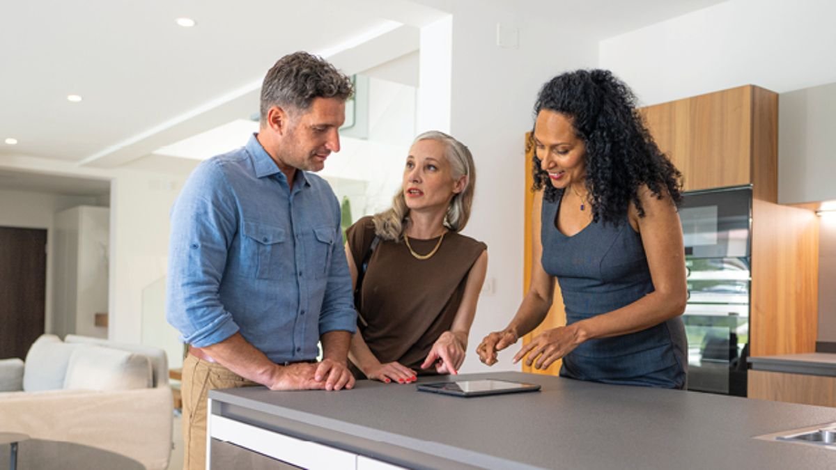 Smart Home Buying: How to Turn Seller Concessions Into Real Cash Savings