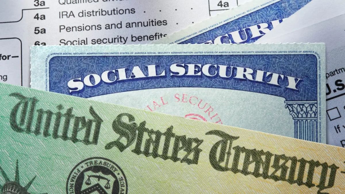 Social Security October 2026 Payment Dates: When to Expect Your Check