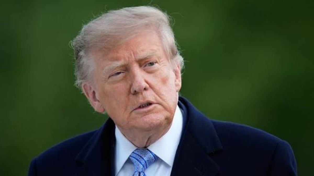 Trump Administration Begins Mailing $500 ACA Refund Checks to Nearly 1 Million Americans
