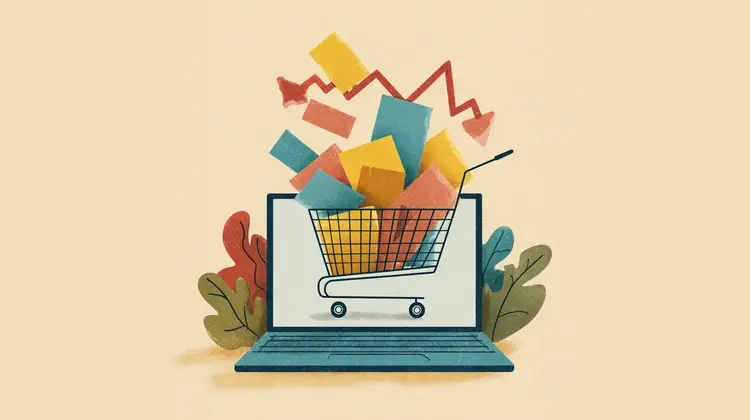 Why Prices Fluctuate Online—and How to Always Get the Best Deal
